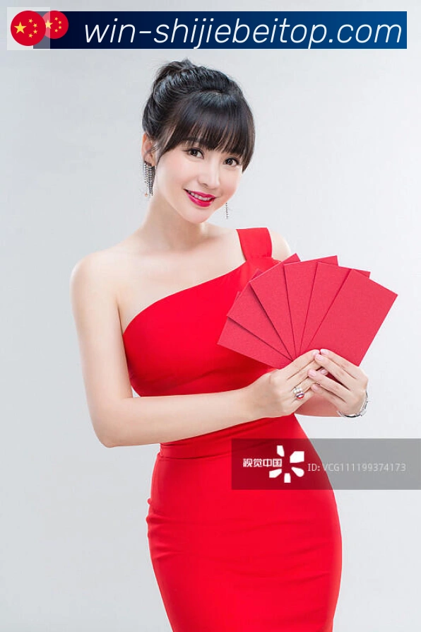 对战数据统计